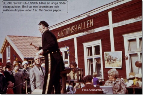 Bertil_antika_Karlsson