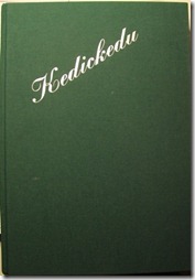 Boken