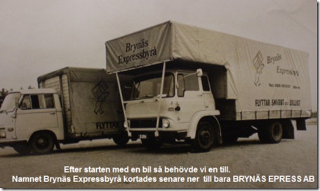 Brynas_Expressbyra