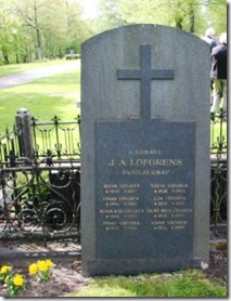 Folke_Lofgrens_familjegrav_090518 046