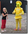 Furuvik_ Marinfestivalen