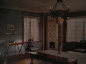 Katrineborg-1