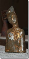 Kopia av 080118_sista 009