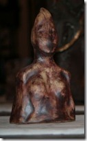 Kopia av 080118_sista 012