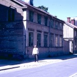 Norra Slottsgatan 13