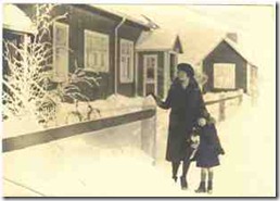 Olga Paulus
