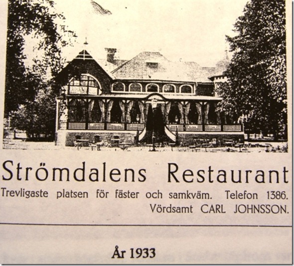 Sid_41_Stromdalens_restaurant_a_1933