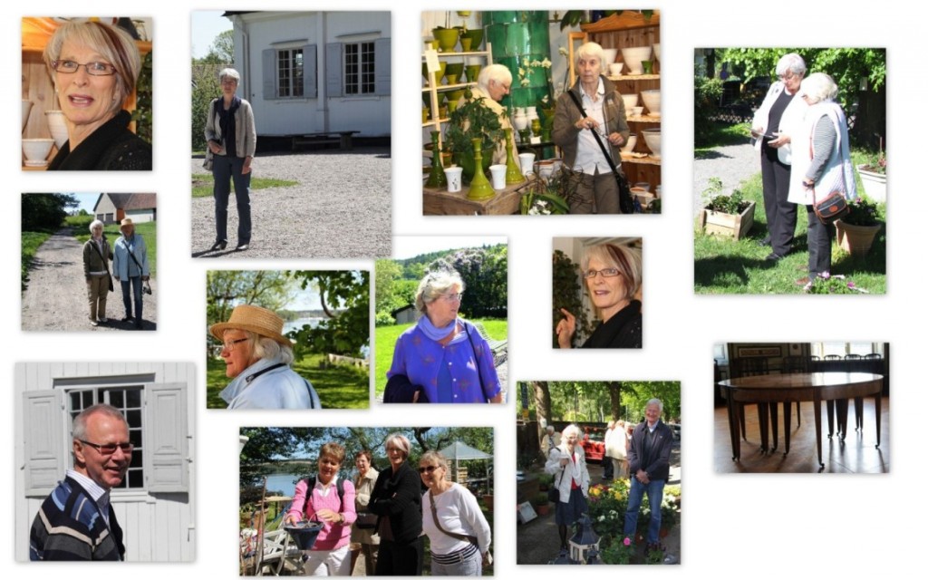 Sturehov-collage nr 6