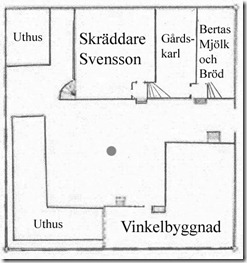 image004