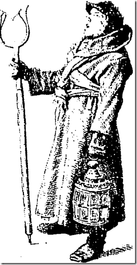 image004