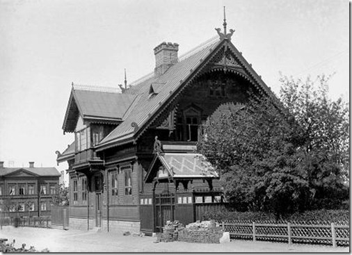 image008