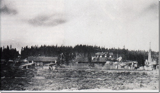 image008
