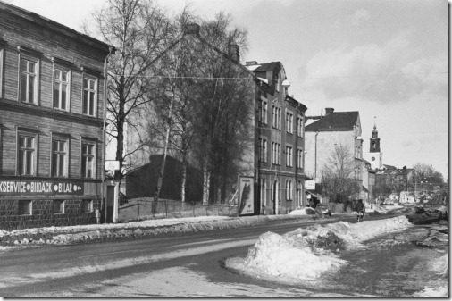 image010