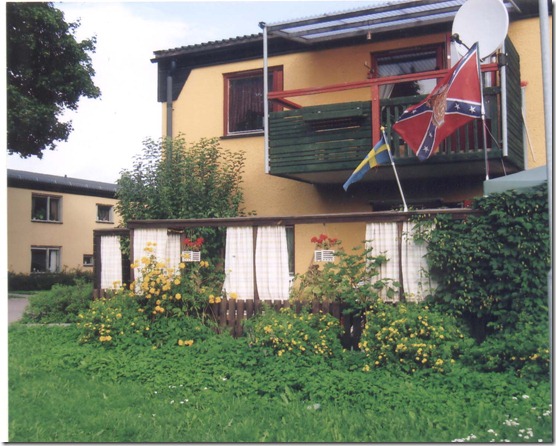 image010