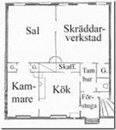 image010