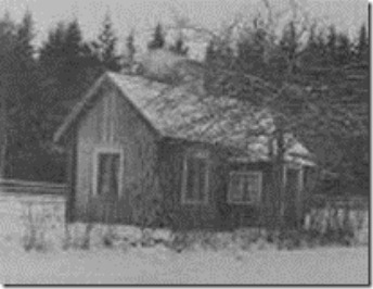 image011