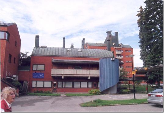 image012