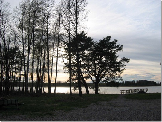 image014