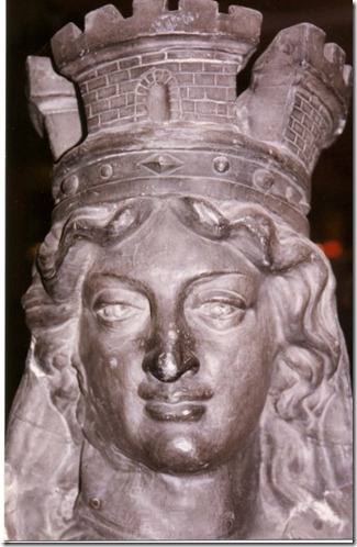 image016