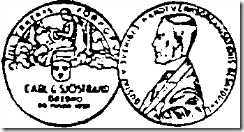 image018