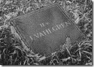 image019