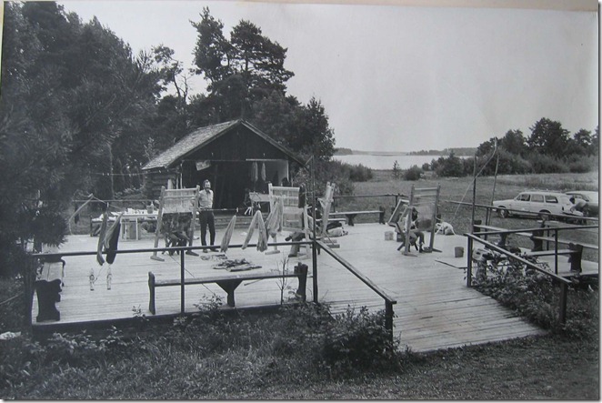 image020