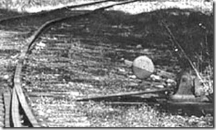 image025
