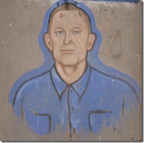 image122