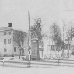 Brynäs Herrgård