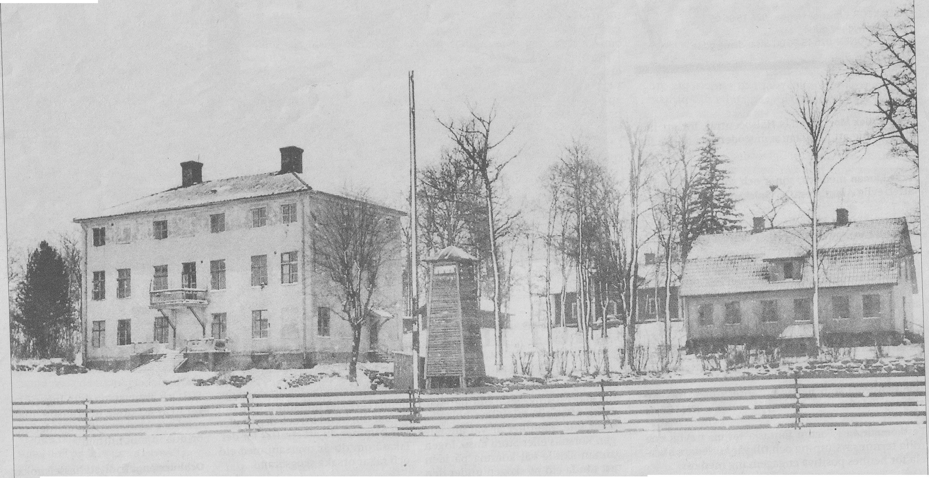 Brynäs Herrgård
