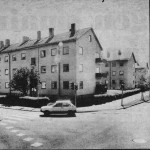 Engelbrekts- och Valbogatan