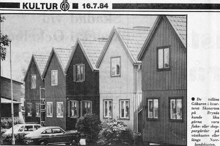 Gökuren