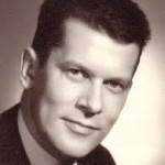 Jojjen Björklund