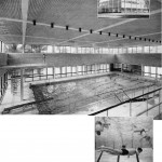 Strömbadet