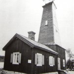 Korsvirke