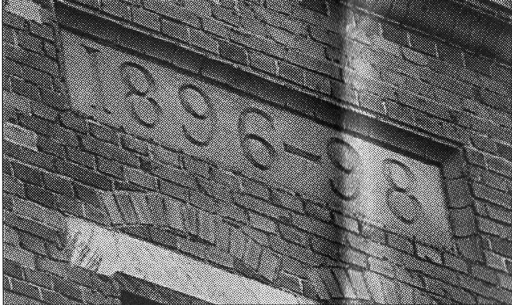 1896-98