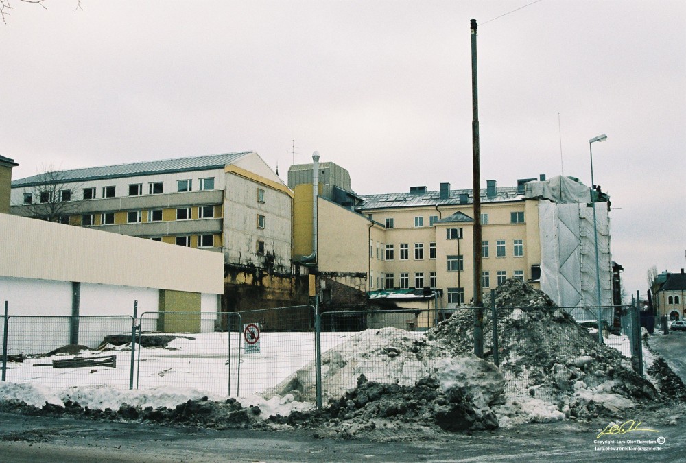 Danspalatset_CH_blev_byggnadsplats