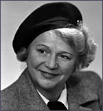 Emy Ågren