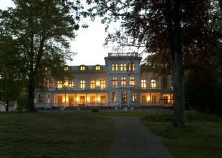 Engeltofta