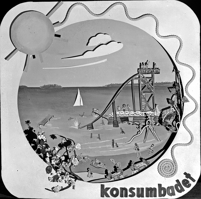 Kons_symbol