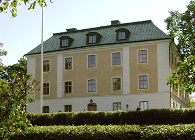 Gavle_slott