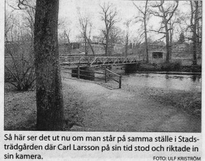 Vy_som_Stromd-bron
