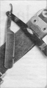 kniv