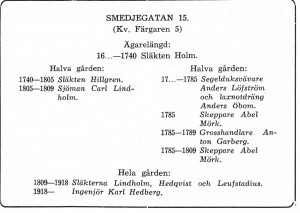 Agarl_Smedjegat_15