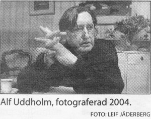 Alf_Uddholm-2004