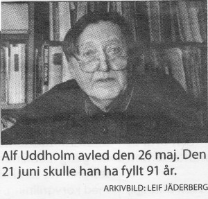 Alf_Uddholm-91-ar