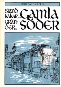 Bland_kakar_och_Grander
