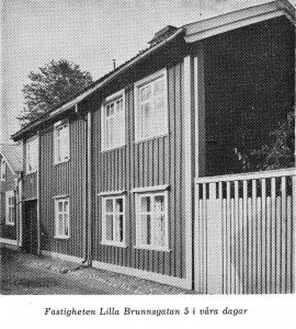 Lilla_Brunnsgatan_5