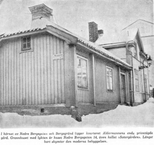 Nedre_Bergsgatan_14