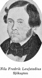 Nils_Fredrik_Leufstadius